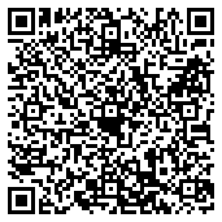 kod QR z danymi kontaktowymi 57025802700000