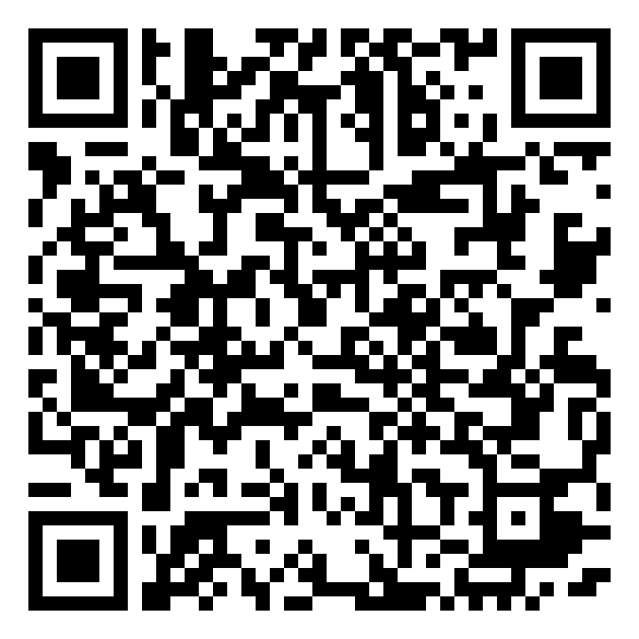 kod QR z danymi kontaktowymi 97049600400000