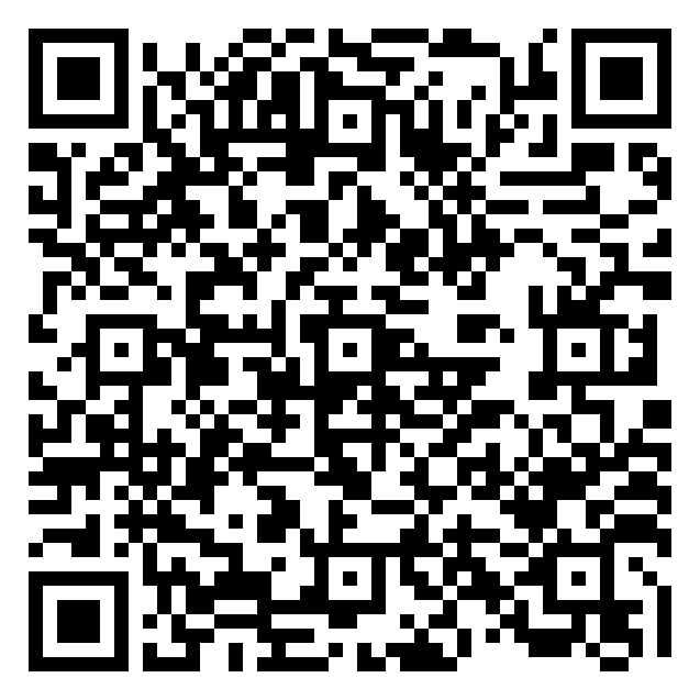 kod QR z danymi kontaktowymi 93075759400000