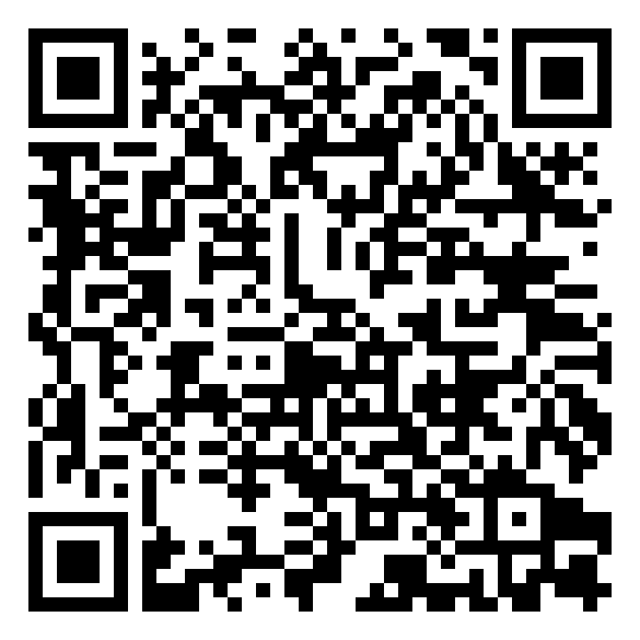 kod QR z danymi kontaktowymi 27665829200000