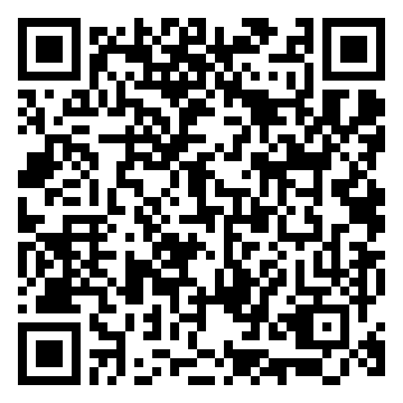 kod QR z danymi kontaktowymi 52755886600000