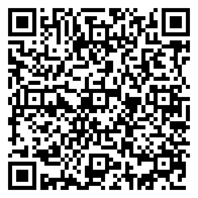 kod QR z danymi kontaktowymi 18059970900000