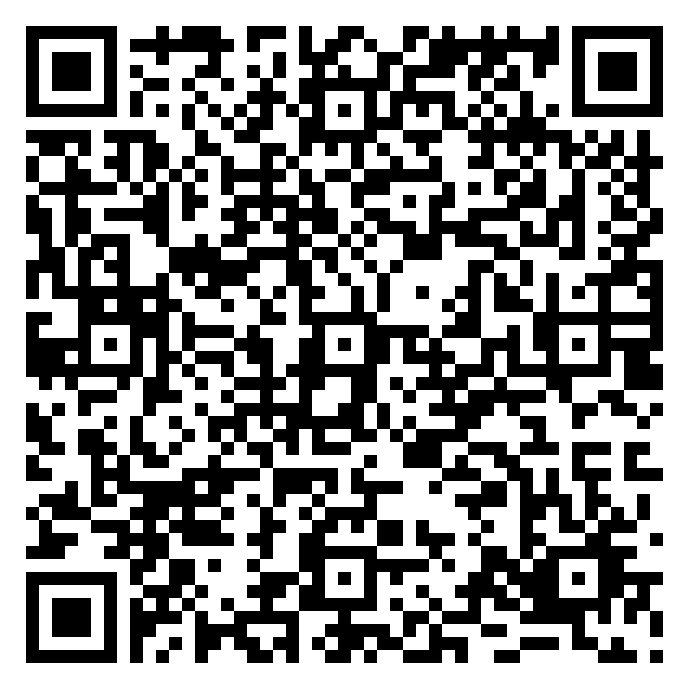 JERZY HOŁOWCZYC PRYWATNY GABINET LEKARSKI kod QR z danymi kontaktowymi kod QR z danymi kontaktowymi 97050331300000