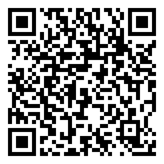kod QR z danymi kontaktowymi 81016074500000