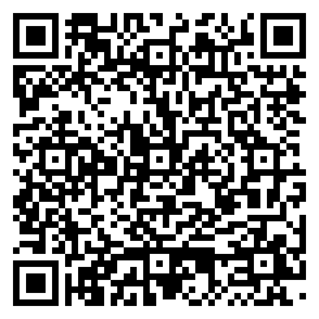 kod QR z danymi kontaktowymi 77158704000000