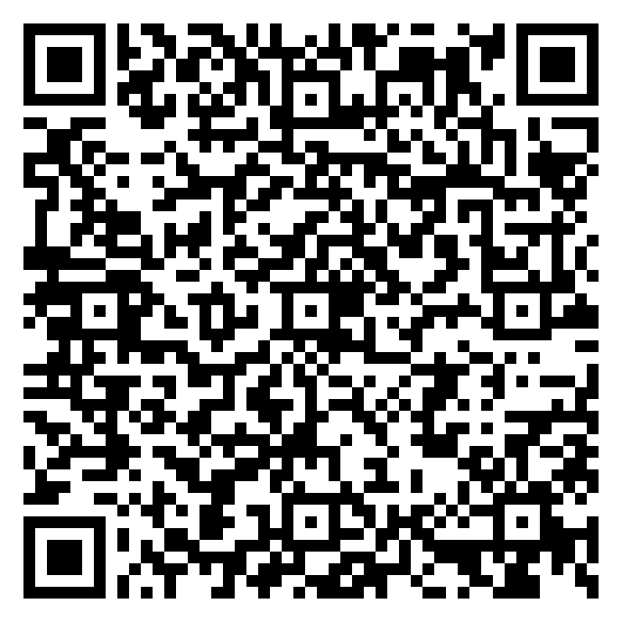 kod QR z danymi kontaktowymi 28039179100000