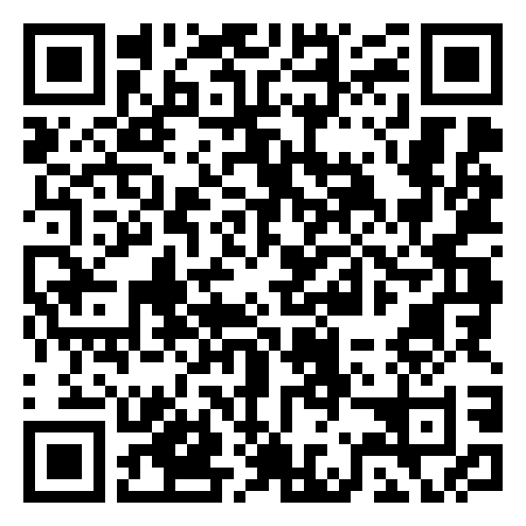 kod QR z danymi kontaktowymi 49068641400000