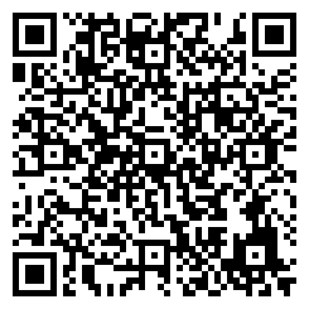 kod QR z danymi kontaktowymi 27115738400000