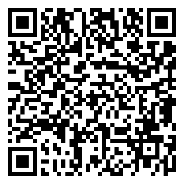 JERZY HUNEK TAXI OSOBOWE kod QR z danymi kontaktowymi kod QR z danymi kontaktowymi 01138476200000