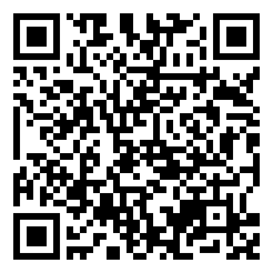 kod QR z danymi kontaktowymi 15050896600000