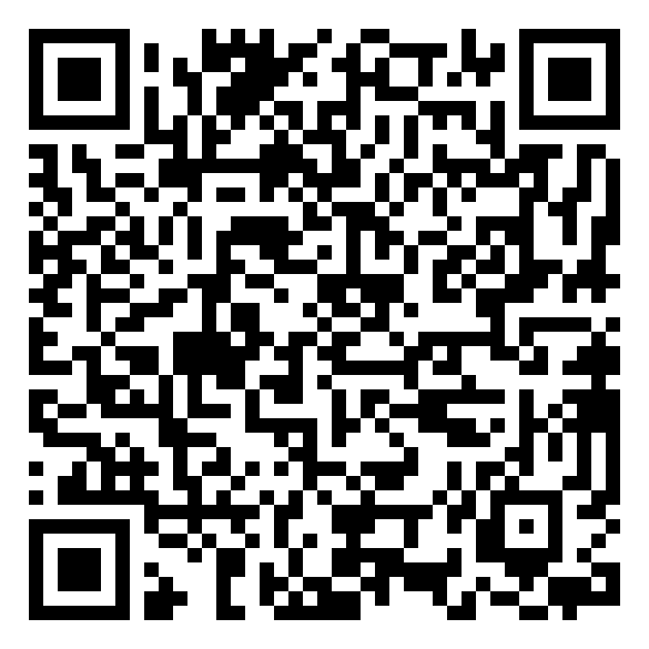 kod QR z danymi kontaktowymi 14624125900000