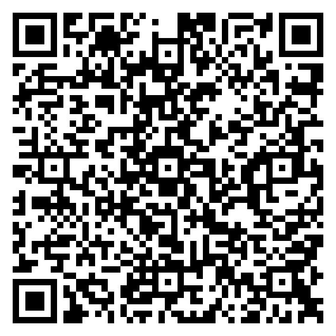 kod QR z danymi kontaktowymi 01161038800000