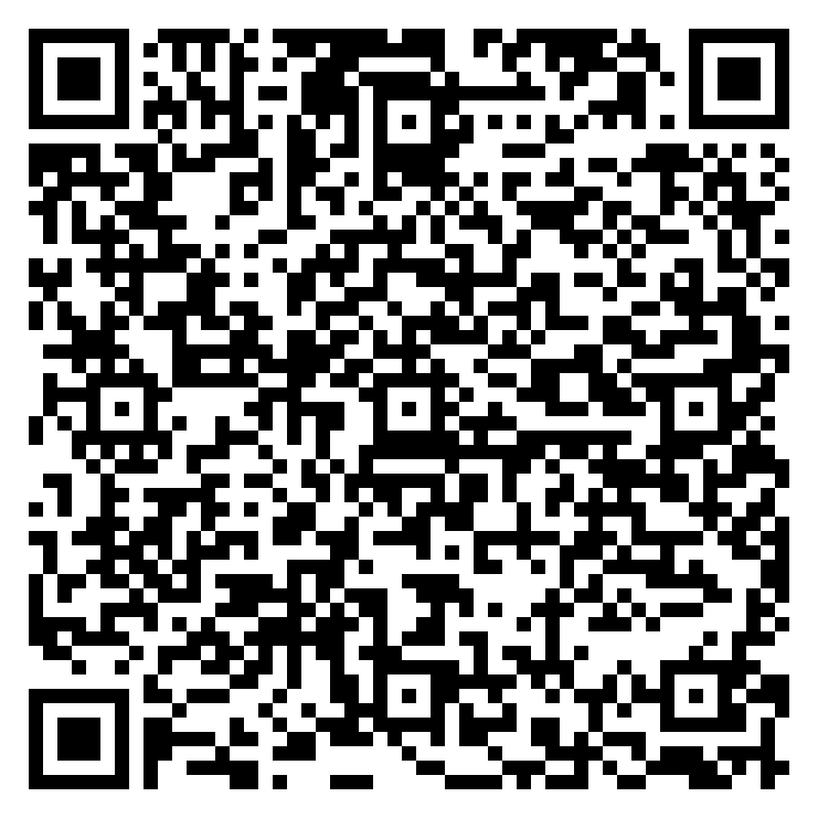 kod QR z danymi kontaktowymi 18052355700000
