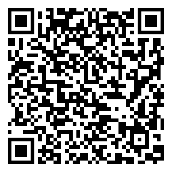 kod QR z danymi kontaktowymi 24261767000000