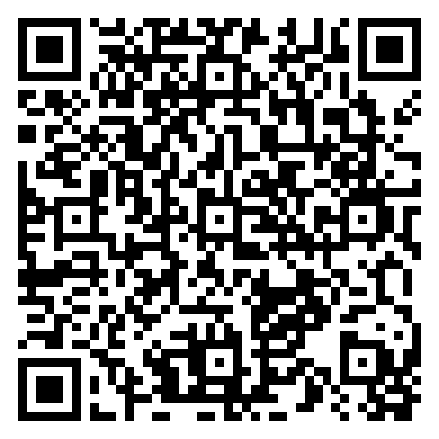 kod QR z danymi kontaktowymi 52801042600000