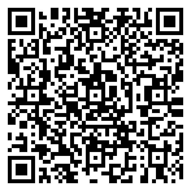 kod QR z danymi kontaktowymi 05212008600000