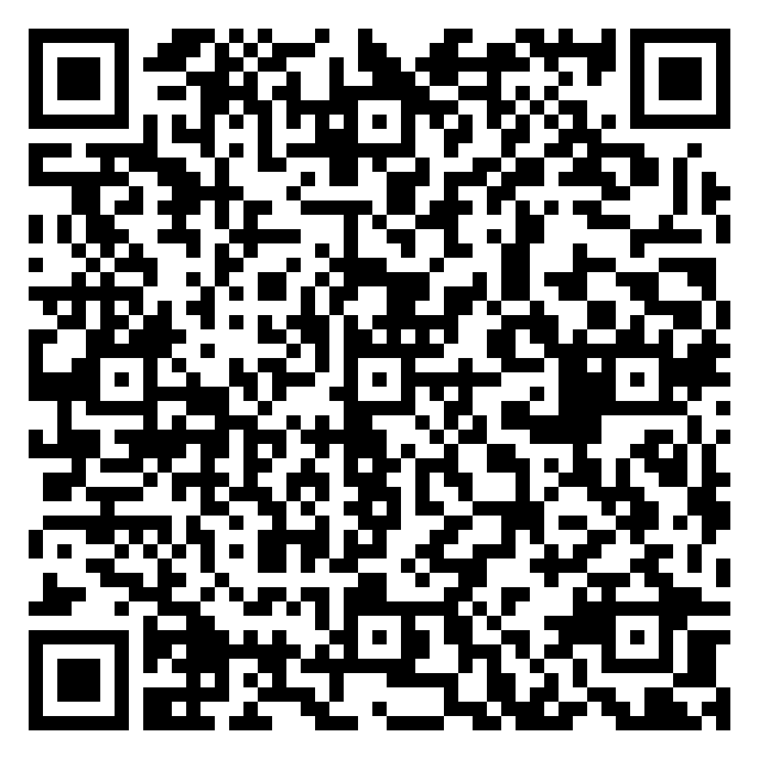 kod QR z danymi kontaktowymi 05222449500000
