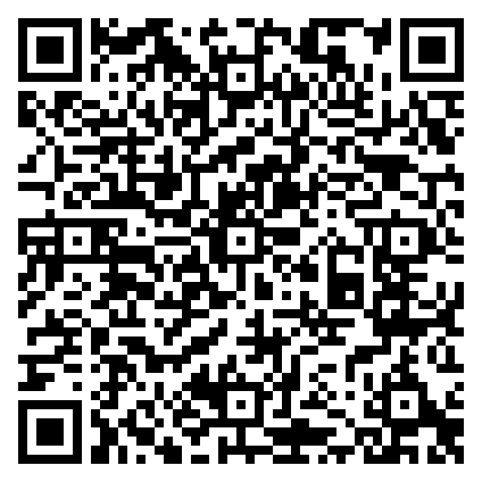 kod QR z danymi kontaktowymi 63449390200000