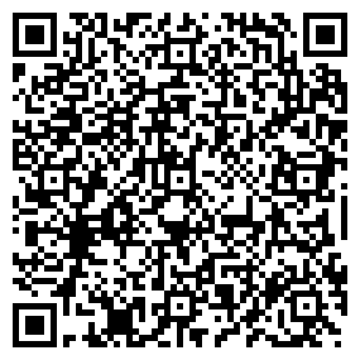 kod QR z danymi kontaktowymi 01547758400000
