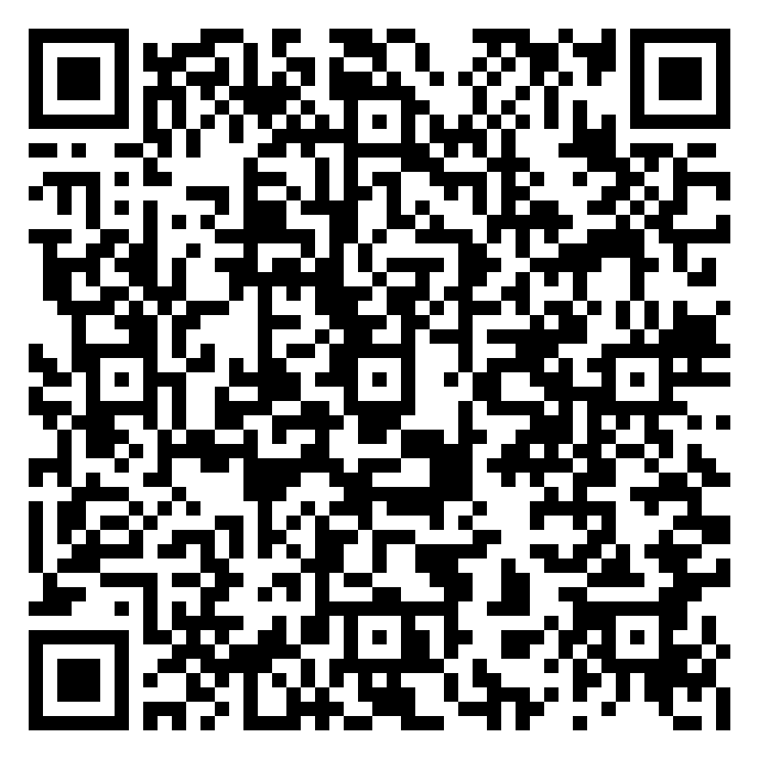 kod QR z danymi kontaktowymi 00486559900000