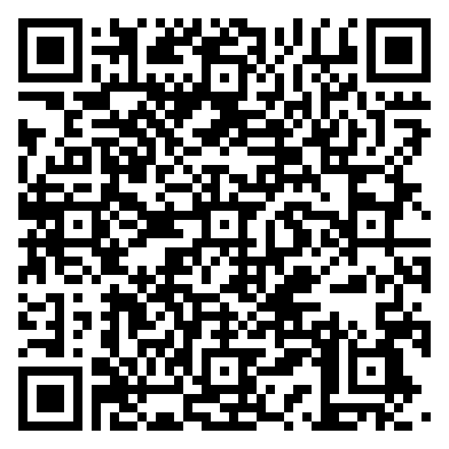 kod QR z danymi kontaktowymi 19047373900000