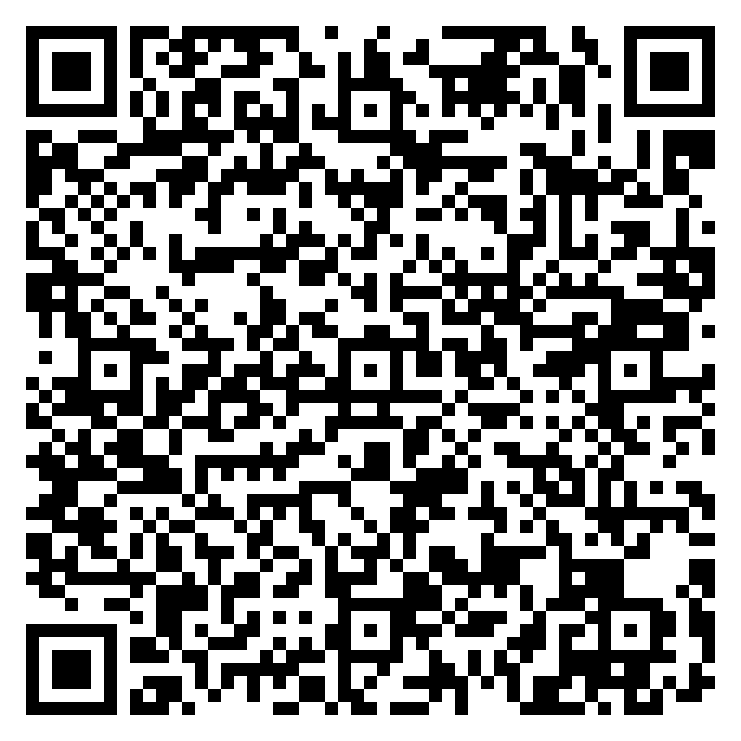 JERZY IZYDORCZAK HAN-BUD BIURO INŻYNERSKIE kod QR z danymi kontaktowymi kod QR z danymi kontaktowymi 93292808300000