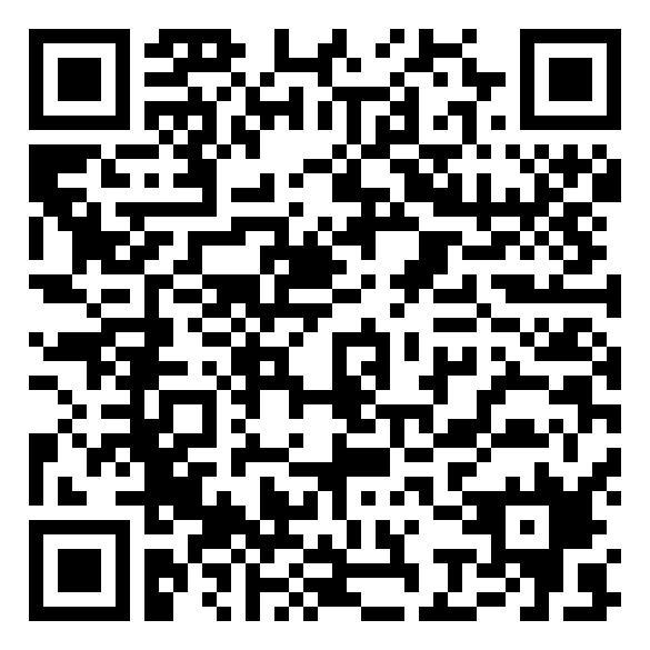 kod QR z danymi kontaktowymi 25162147200000