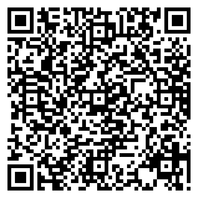 kod QR z danymi kontaktowymi 43001448900000