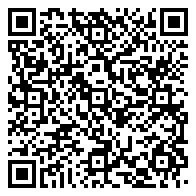 kod QR z danymi kontaktowymi 36998605000000
