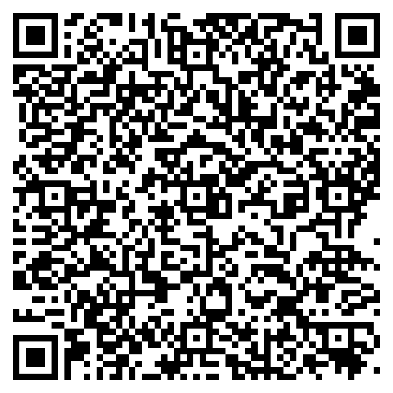 kod QR z danymi kontaktowymi 00000000000000