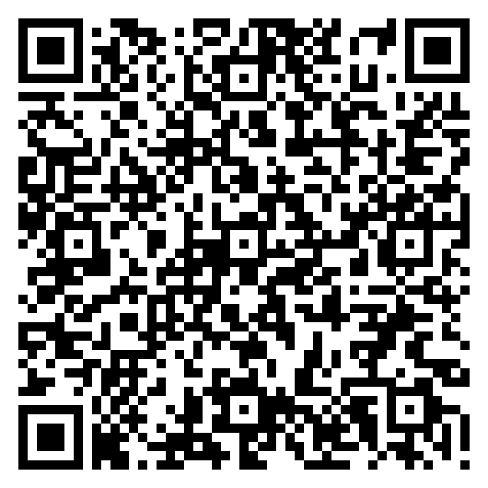 JERZY JABŁOŃSKI TAXI OSOBOWE kod QR z danymi kontaktowymi kod QR z danymi kontaktowymi 01140109300000