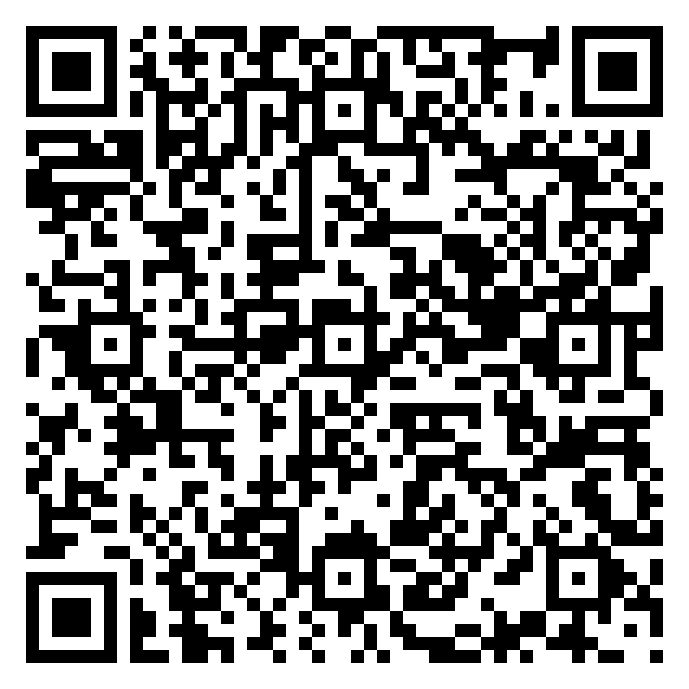 kod QR z danymi kontaktowymi 63957530300000