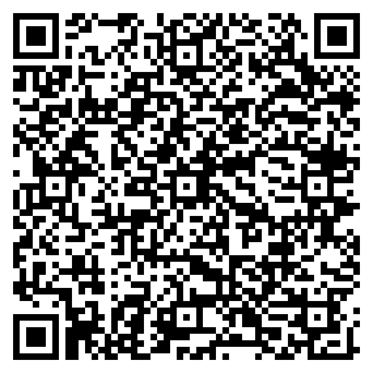 kod QR z danymi kontaktowymi 29236609700000