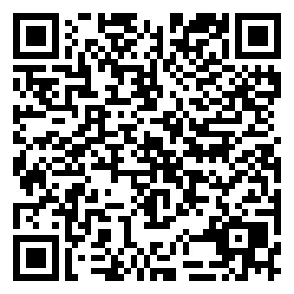 kod QR z danymi kontaktowymi 01115924900000