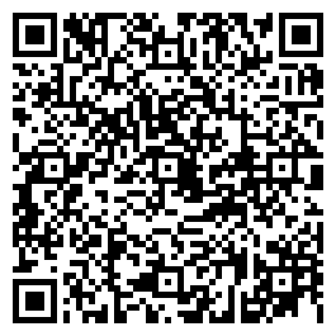 kod QR z danymi kontaktowymi 47020404600000