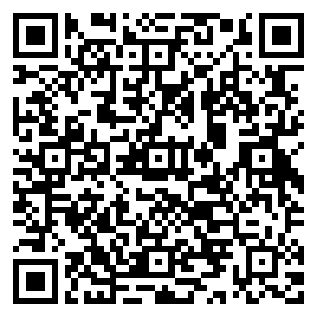 kod QR z danymi kontaktowymi 27308583200000