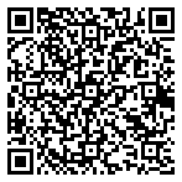 kod QR z danymi kontaktowymi 47119894500000
