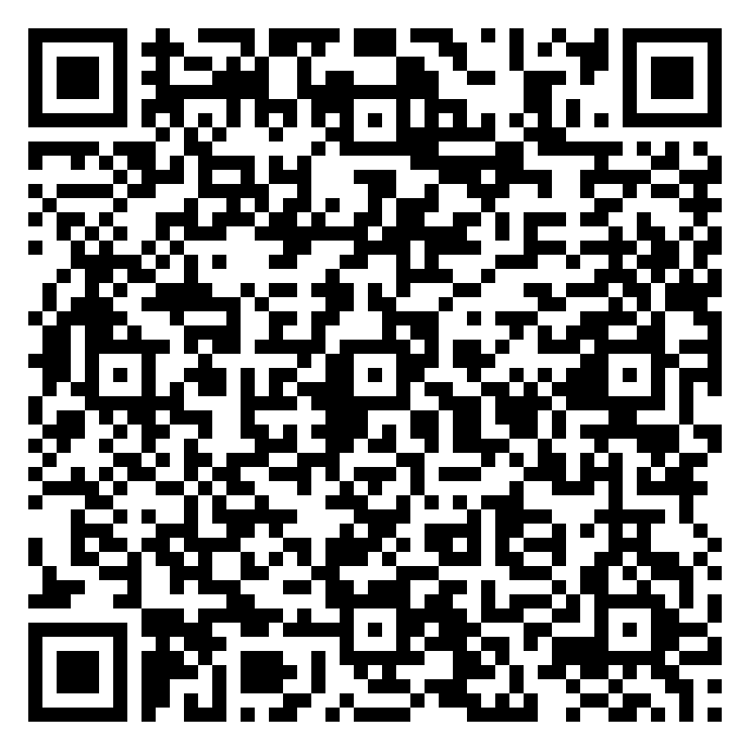 kod QR z danymi kontaktowymi 47163785300000