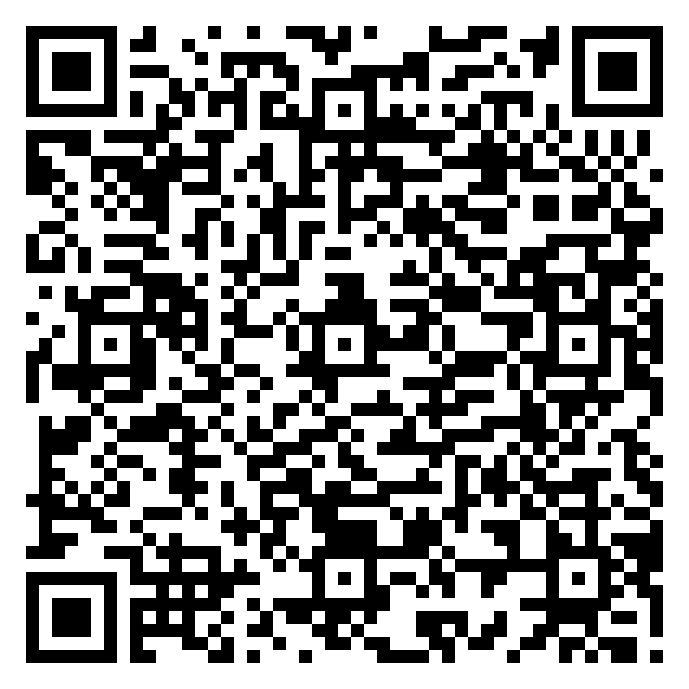 kod QR z danymi kontaktowymi 14058413600000