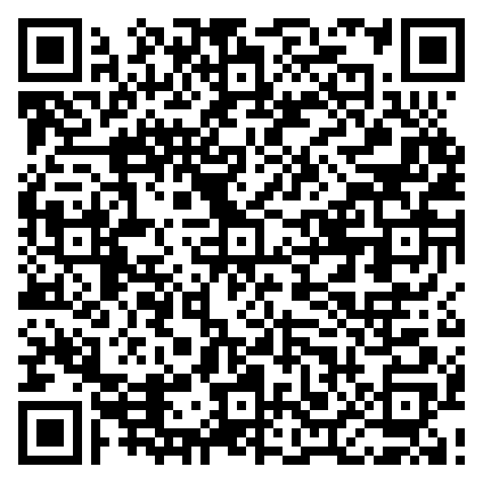 kod QR z danymi kontaktowymi 53093519200000