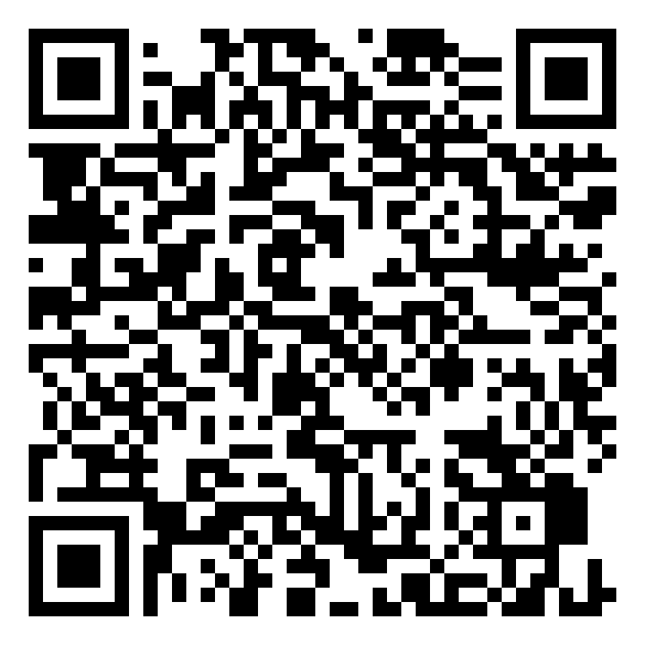 kod QR z danymi kontaktowymi 09271561200000