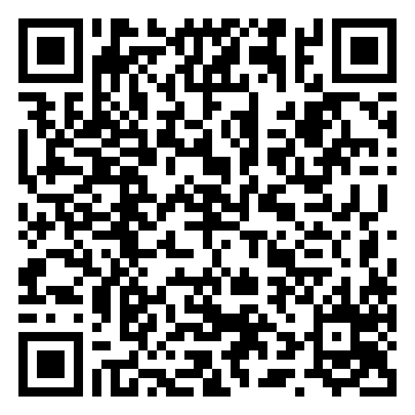 kod QR z danymi kontaktowymi 00821638900000