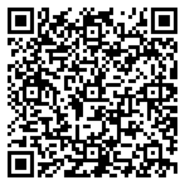 kod QR z danymi kontaktowymi 35097759000000