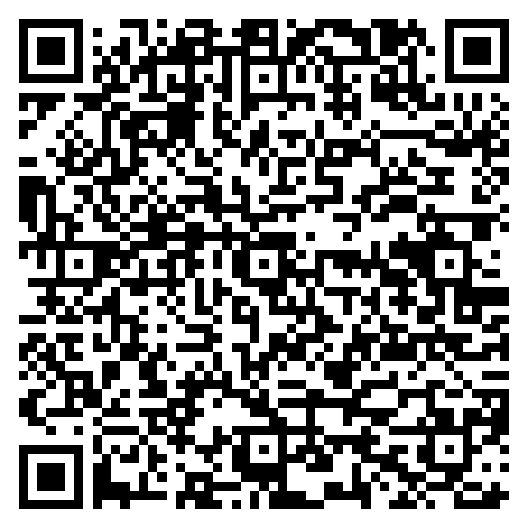 kod QR z danymi kontaktowymi 20014384500000