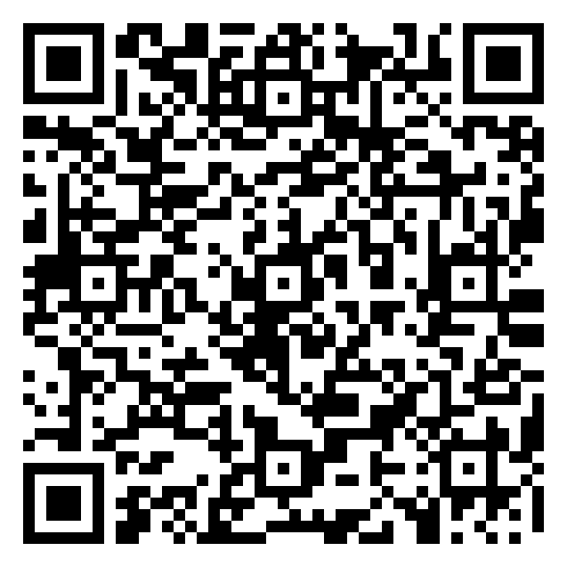 kod QR z danymi kontaktowymi 01296162900000