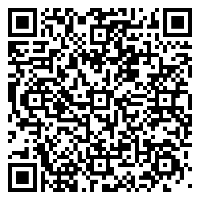 kod QR z danymi kontaktowymi 34039580200000