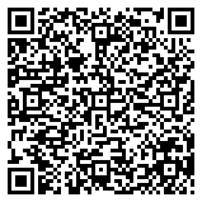 kod QR z danymi kontaktowymi 67272696600000
