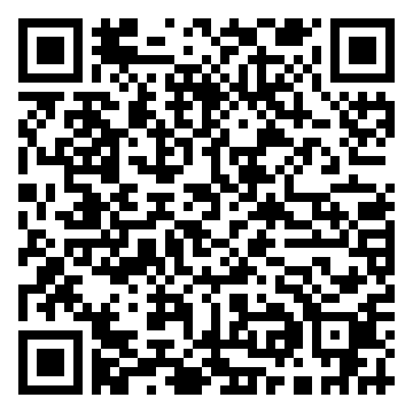 JERZY JAN ŁAWICKI kod QR z danymi kontaktowymi kod QR z danymi kontaktowymi 81125184600000