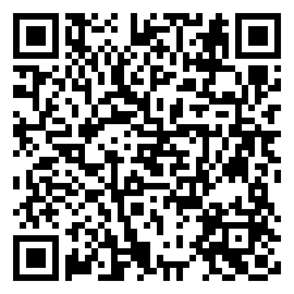 kod QR z danymi kontaktowymi 22207251300000
