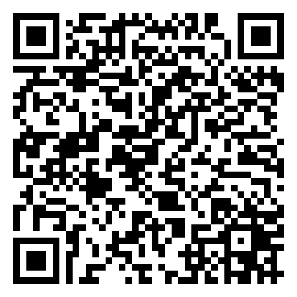 kod QR z danymi kontaktowymi 47314516600000